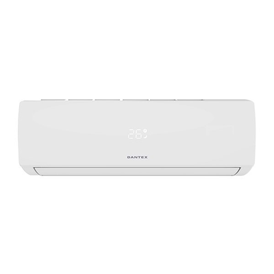 Кондиционер Dantex RK-28ENT3/ RK-28ENT3E