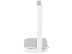 Keenetic 4G KN-1212 Белый
