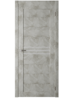 СМАРТ НХ-1 beton полный КОМПЛЕКТ