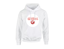 Толстовка Роблокс, Roblox №5