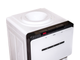 Aqua Work V908 белый со шкафчиком, с нагревом и электронным охлаждением