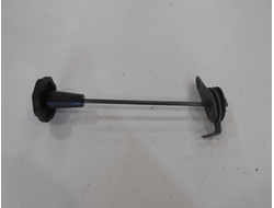 Демпфер Днепр, К 750