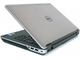 DELL LATITUDE E6440 I5, 14", 1366x768 бу
