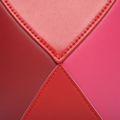 APPLE 3013 Красный мульти