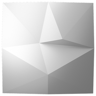 Стеновая панель СП16