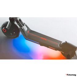 Электросамокат Segway Ninebot eKickScooter E3 PRO