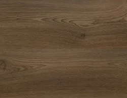 Декор кварц-виниловой плитки Fine Floor Дуб Брно FF-1807