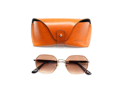 Футляр для очков OS-o-0010