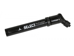Насос Select Ball Pump Micro 789000-010