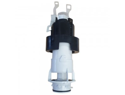 Механический сливной механизм для инсталляции Oli Expert Plus