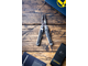 Leatherman Wave +