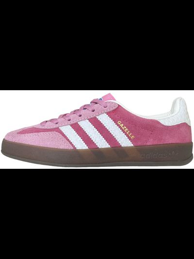 Adidas Gazelle Gradient Pink