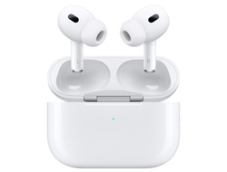 AirPods Pro 2 2022