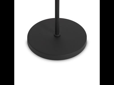 Freya, Напольный светильник (торшер) Etro, FR6141FL-L14B