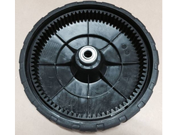 koleso-zadnee-lm4622-4627-4630-5131-10-s-2019-g