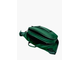 Сумка на пояс Elliker Fitts Sling Bag 2L Green