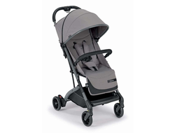 Коляска прогулочная Cam Compass 2.0 202 Серый