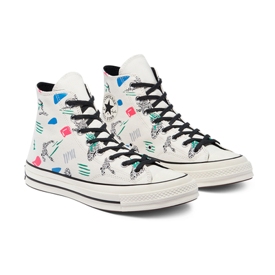 Converse chuck 70 store archive prints high