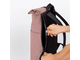 Рюкзак Ucon Acrobatics Hajo Mini Rose