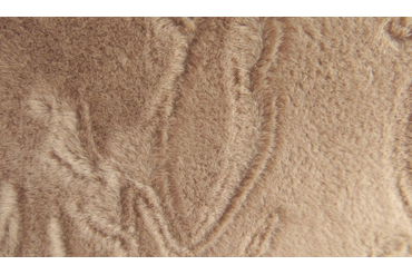 (ДЕР) Флок "Версаль" (Versal) - COCOA

Фактура.

ВНИМАНИЕ! Цвет материала может быть искажен настройками монитора.