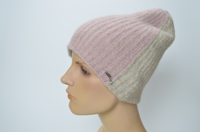 Шапка Визио Италия