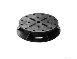 LEVEL PRO 25-35 мм