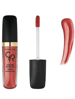 golden-rose-blesk-dlya-gub-color-sensation-113