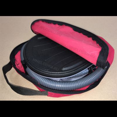 Чехол для насоса