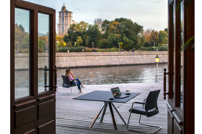 Коллекция Ancona