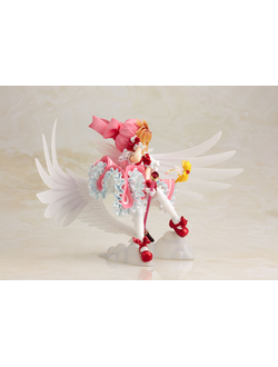 Фигурка 1/7 Сакура Киномото (Kinomoto Sakura)