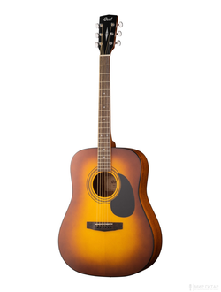 Cort AD810-SSB