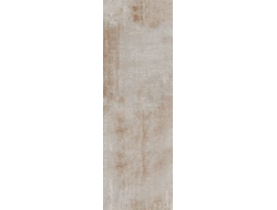 Фоновая плитка Villeroy&Boch Monochrome Magic 1581 BL01 30x60 см