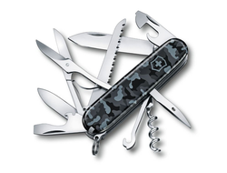 Нож-брелок "Victorinox" 1.3713.942