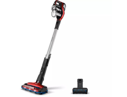 Пылесос Philips XC7043
