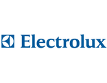 Electrolux