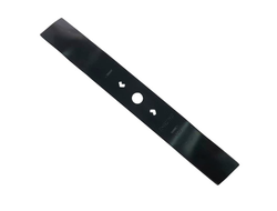 Нож для газонокосилки Greenworks 56 см