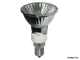 Paulmann Halogen ALU Reflector PAR16 50w 230v E14