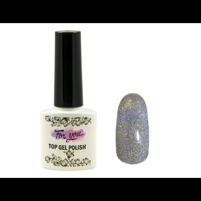 Топ FOR YOU Rainbow