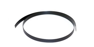 Крепежная лента 36х3мм