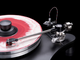 VPI Prime Scout