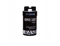 Мазь Ski-Go  XC Base грунт 90060