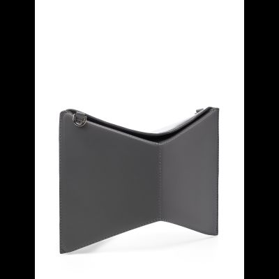 LIBRA 3032 Серый