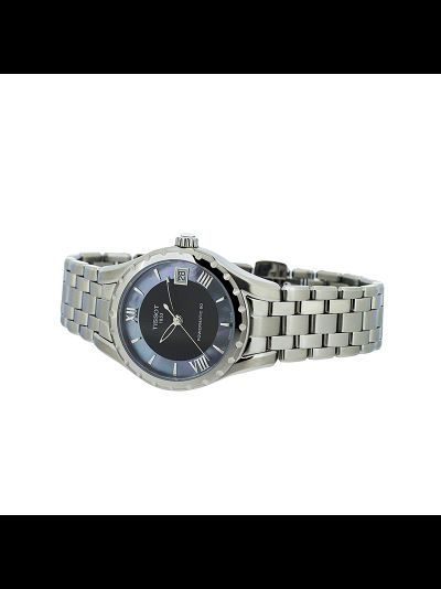 Швейцарские часы Tissot T072.207.11.128.00