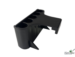 SwetAqua APH-M - Крепление для надводных растений