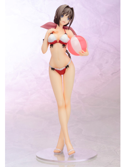 Фигурка 1/7 Нелис Филиам (Neris Filiam Swimsuit ver.)