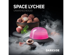 DARKSIDE CORE 30 г. - SPACE LYCHEE (ЭКЗОТИЧЕСКАЯ МЯКОТЬ КИТАЙСКОГО ЛИЧИ)