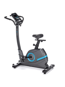 Велотренажер домашний OXYGEN FITNESS CARDIO CONCEPT 5