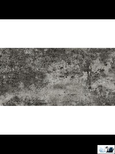 Керамогранит Laparet Milkiway Silver 60 x 120 см Металлизированный