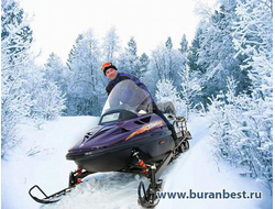 Запчасти с/х ТАЙГА