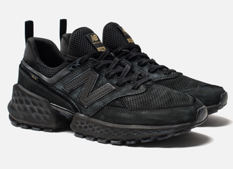 Ms574va new balance cheap
